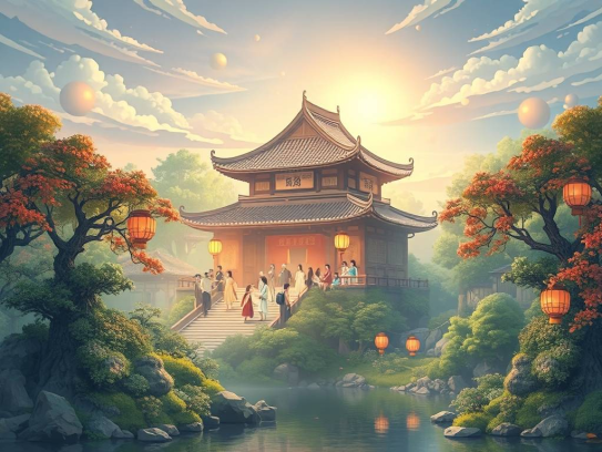 网吧魔域私服下载不了?原因分析与解决方法 网吧魔域私服下载不了?原因分析与解决方法