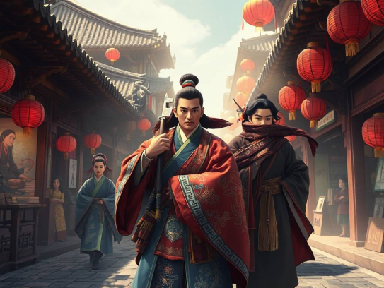 网吧魔域私服下载不了?原因分析与解决方法 网吧魔域私服下载不了?原因分析与解决方法