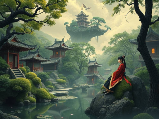 魔域SF合宝宝攻略，高效合成技巧与注意事项