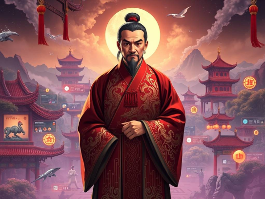 魔域私服为什么是小窗口？原因分析与解决方法