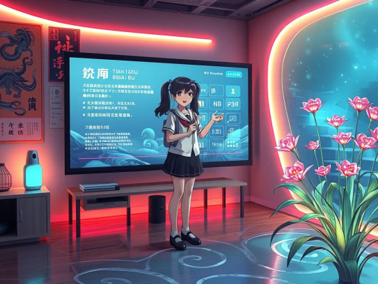 笔记本魔域SF如何全屏，详细设置教程与优化技巧