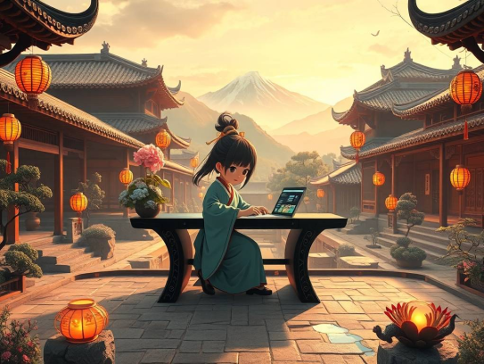 魔域SF宝宝数据错误频发，玩家权益如何保障？