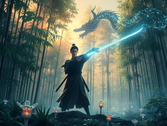 魔域SF宝宝数据错误频发，玩家权益如何保障？