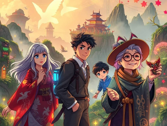 监利魔域私服是内服吗？深度解析私服内幕