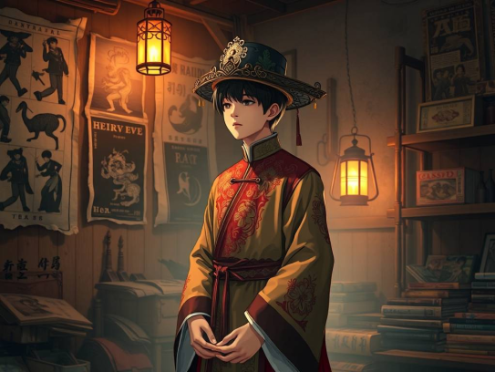监利魔域私服是内服吗？深度解析私服内幕