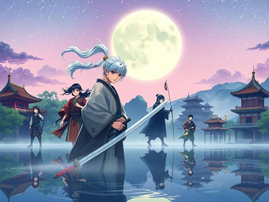 魔域私服下载免费版，探索私服世界的利与弊