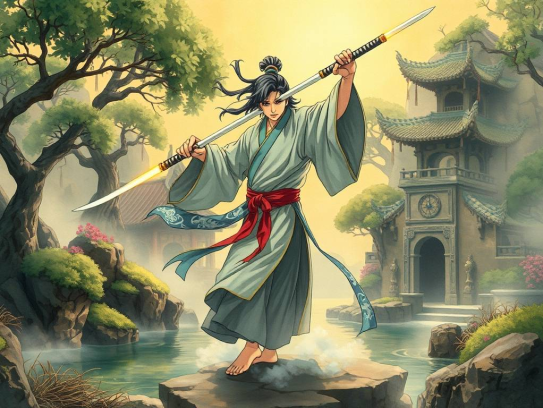 魔域私服下载免费版，探索私服世界的利与弊