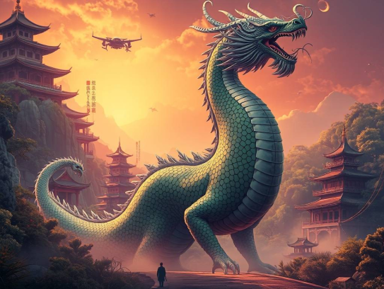 魔域SF改文件实现无限XP的详细教程与风险分析