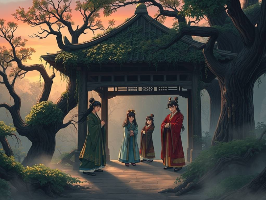 魔域SF改文件实现无限XP的详细教程与风险分析