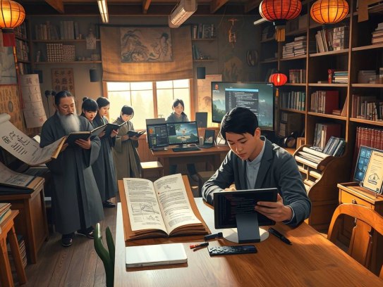 魔域私服换蛋服，玩家新宠还是昙花一现？
