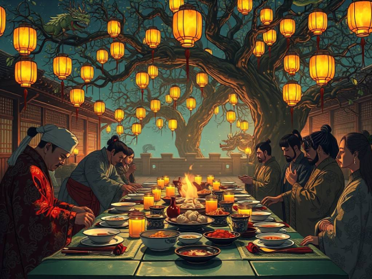 魔域SF法师PK技巧大全，制霸战场的终极指南