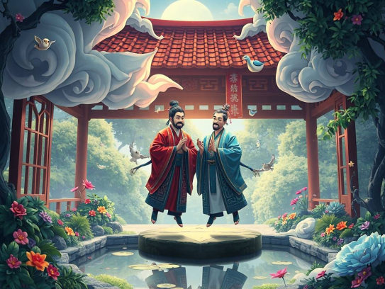 魔域私服脚本制作全攻略，从入门到精通