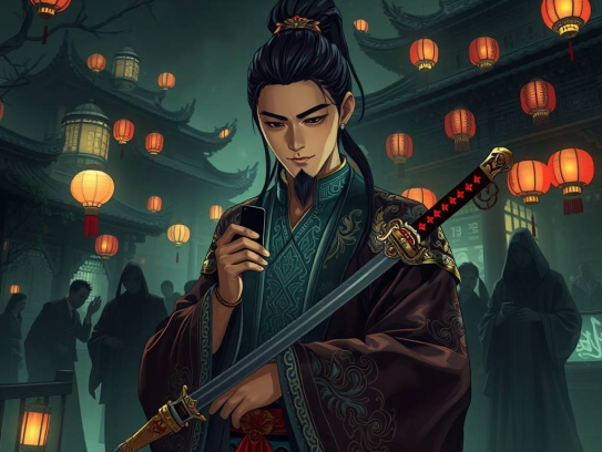 魔域私服脚本制作全攻略，从入门到精通