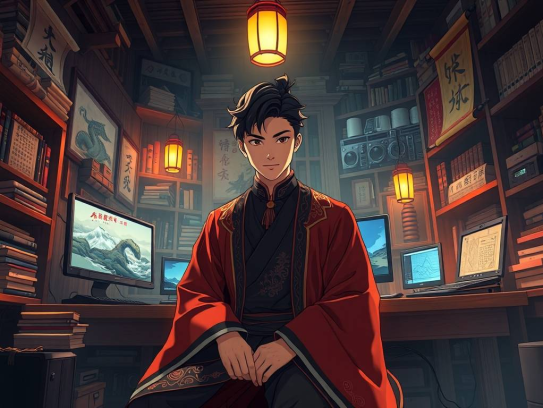 魔域私服什么攻击力高?解析最强攻击力提升方法 魔域私服什么攻击力高?解析最强攻击力提升方法