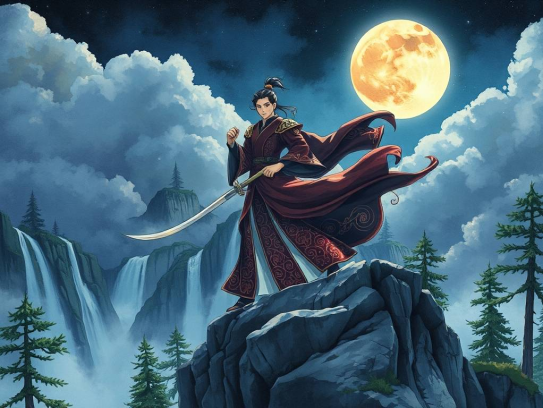魔域私服什么攻击力高?解析最强攻击力提升方法 魔域私服什么攻击力高?解析最强攻击力提升方法