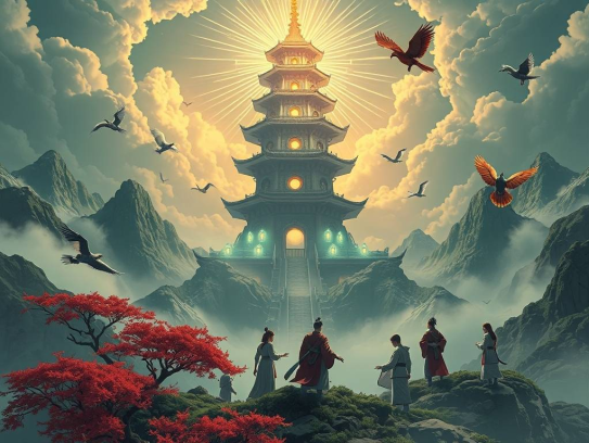 魔域SF人物显示不全问题解析与解决方案 魔域SF人物显示不全问题解析与解决方案