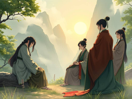 魔域30sf发布网，重温经典，畅享私服乐趣