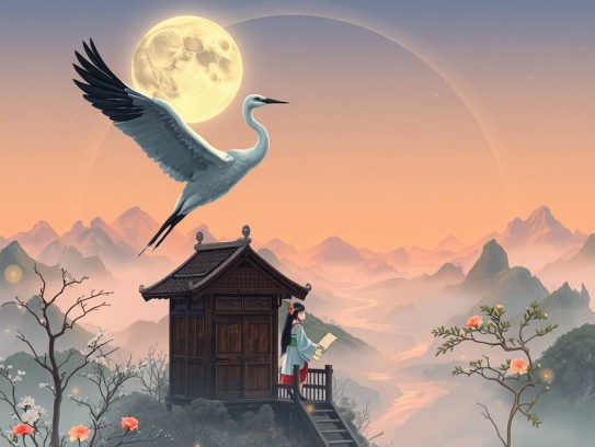 魔域30sf发布网，网重温经<strong></strong>重温经典，典畅畅享私服乐趣