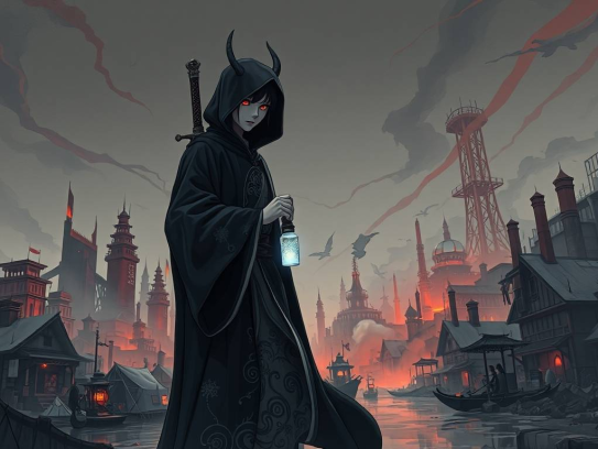 魔域私服合宝宝外挂教程,快速提升战力的秘密方法 魔域私服合宝宝外挂教程,快速提升战力的秘密方法
