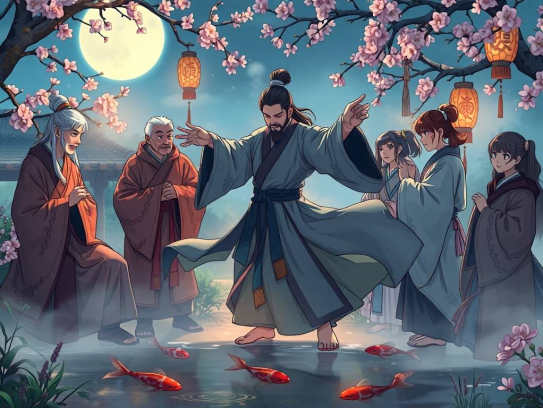 魔域私服合宝宝外挂教程,快速提升战力的秘密方法 魔域私服合宝宝外挂教程,快速提升战力的秘密方法