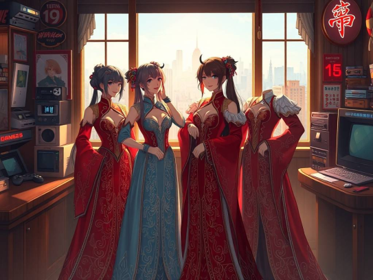 魔域私服合宝宝外挂教程，快速提升战力的秘密方法