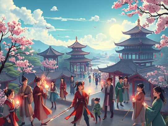 魔域私服自动合宝宝辅助，提升游戏效率的利器
