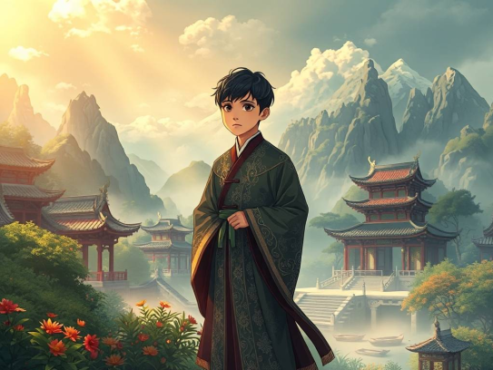 魔域私服自动合宝宝辅助，提升游戏效率的利器
