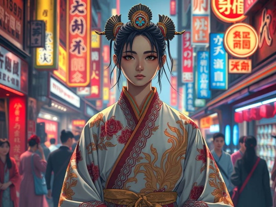 魔域私服自动合宝宝辅助，提升游戏效率的利器