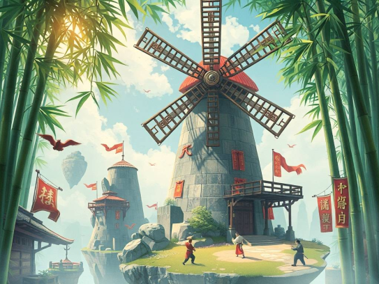 魔域私服玩哪里的好？全面解析最佳选择