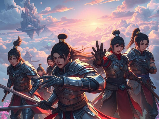 魔域私服玩哪里的好？全面解析最佳选择