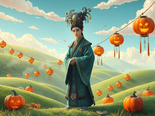 魔域SF后还能玩？深度解析私服与官方服的魅力与风险