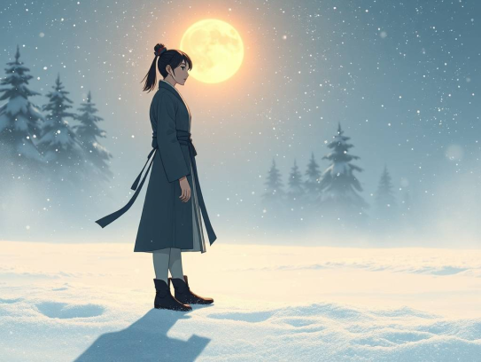 魔域SF后还能玩？服的风险深度解析私服与官方服的魅力与风险