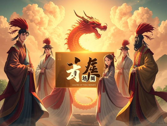 魔域永恒SF556PK游戏绿色新服开启，全新战斗体验等你来战！