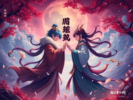 魔域永恒SF556PK游戏绿色新服开启，全新战斗体验等你来战！