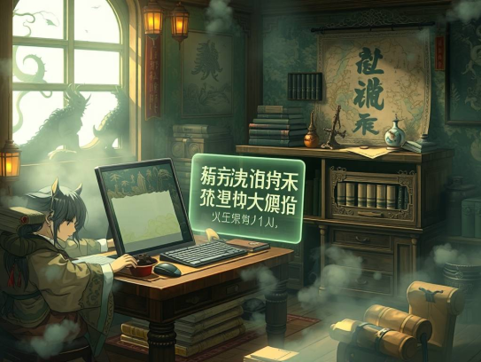 灭霸私服魔域,虚拟世界中的无限战争 灭霸私服魔域,虚拟世界中的无限战争