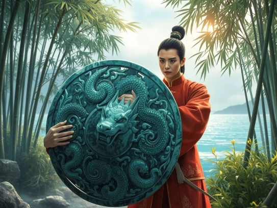 灭霸私服魔域,虚拟世界中的无限战争 灭霸私服魔域,虚拟世界中的无限战争