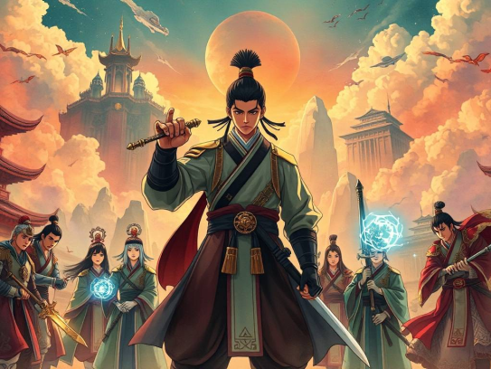 魔域SF怎么买东西？全面指南带你轻松购物
