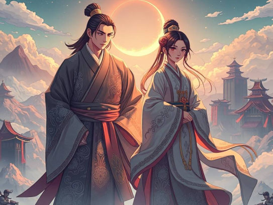 2023魔域手游私服,回顾与展望 2023魔域手游私服,回顾与展望