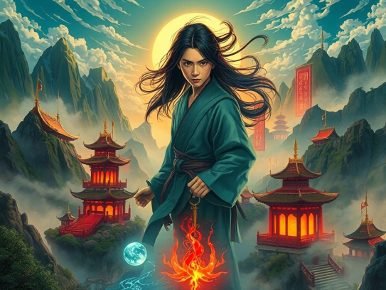 探寻最接近正版魔域的私服,怀旧与创新的完美结合 探寻最接近正版魔域的私服,怀旧与创新的完美结合