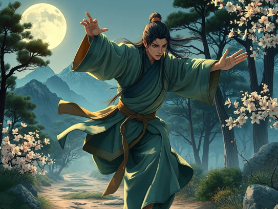 探寻最接近正版魔域的私服，怀旧与创新的完美结合