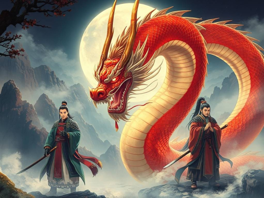 魔域私服构架,从技术原理到搭建实践 魔域私服构架,从技术原理到搭建实践
