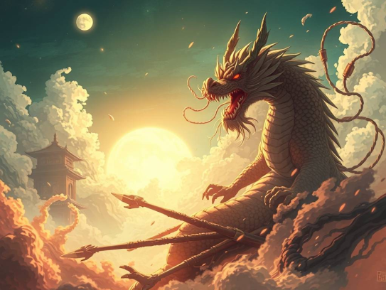 魔域私服189外挂泛滥，游戏公平性何去何从？