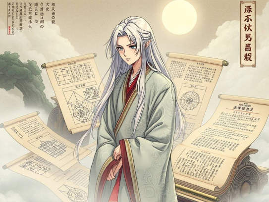 私服魔域脚本,游戏辅助工具的双刃剑 私服魔域脚本,游戏辅助工具的双刃剑