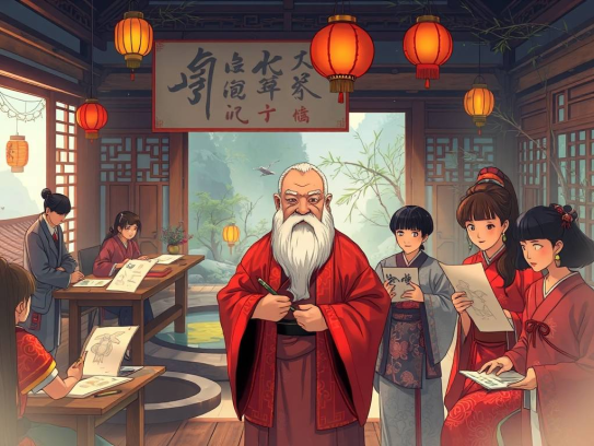 魔域私服魂武器获取全攻略，从入门到精通