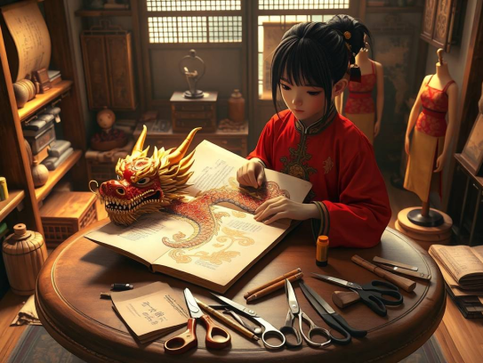 久久魔域私服怎么快速获得MS？资深玩家分享高效攻略