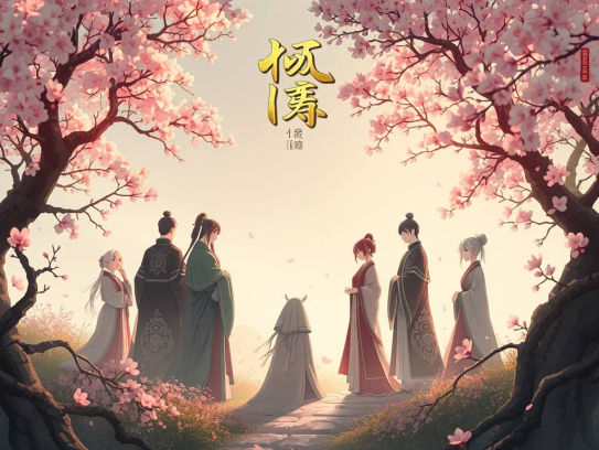 久久魔域私服怎么快速获得MS？资深玩家分享高效攻略