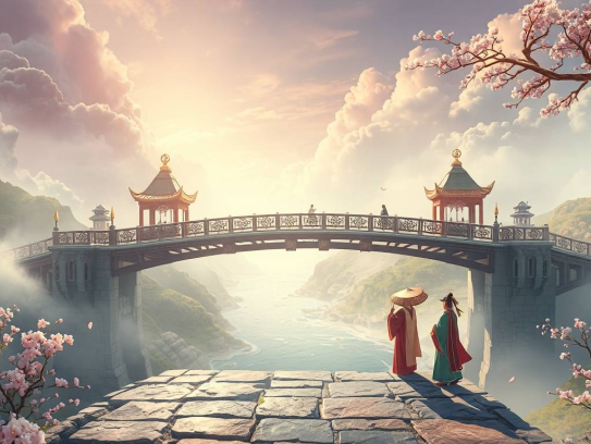 久久魔域私服怎么快速获得MS？资深玩家分享高效攻略