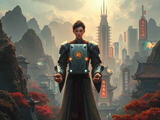 魔域怎么一进去就是私服？解析私服乱象与官方正版的重要性