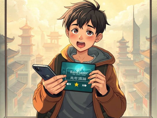 私服可以带魔域吗？解析魔域私服的可行性与风险