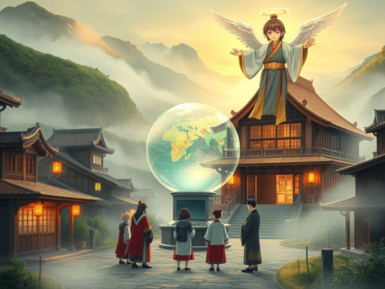 私服可以带魔域吗？解析魔域私服的可行性与风险